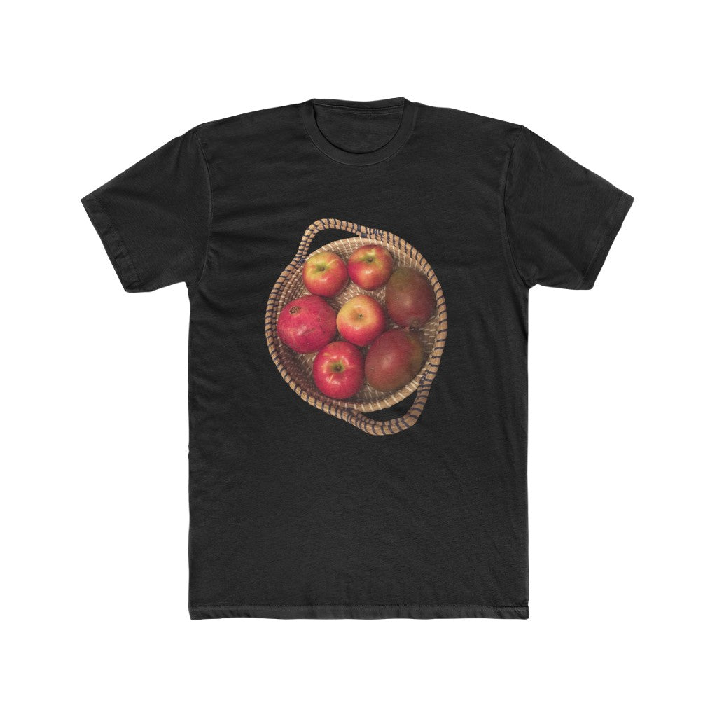 Fruit-1