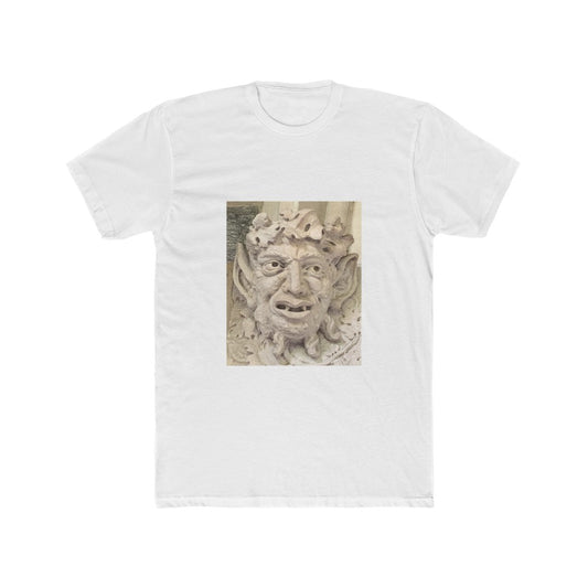 Face 2