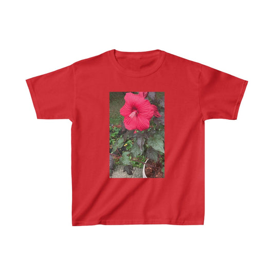 Holy Grail - Kids Heavy Cotton™ Tee