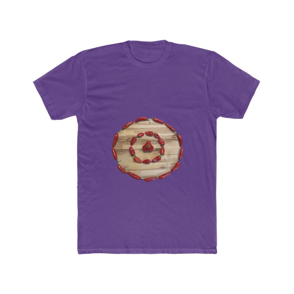 Ring of Fire 3