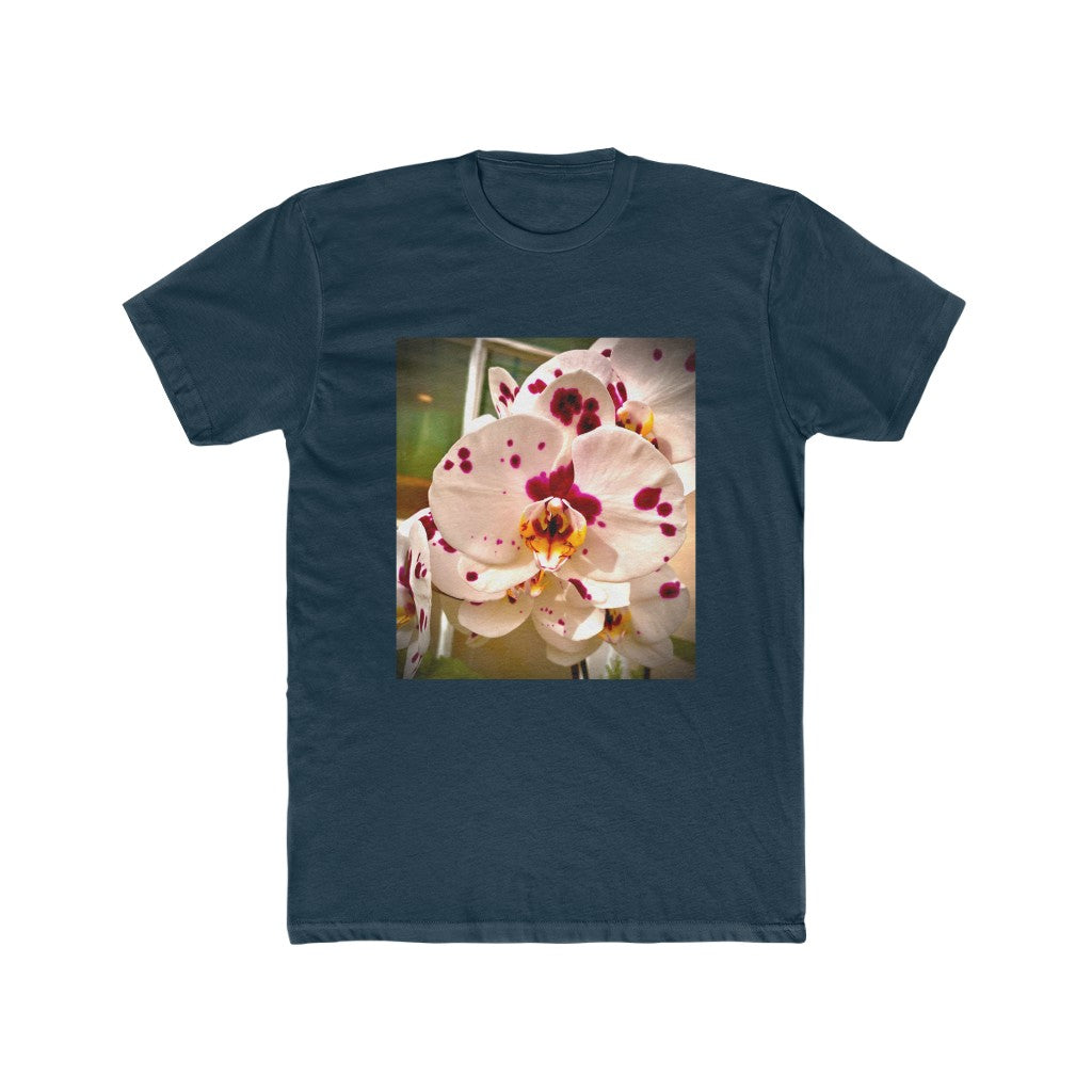 Orchid-7
