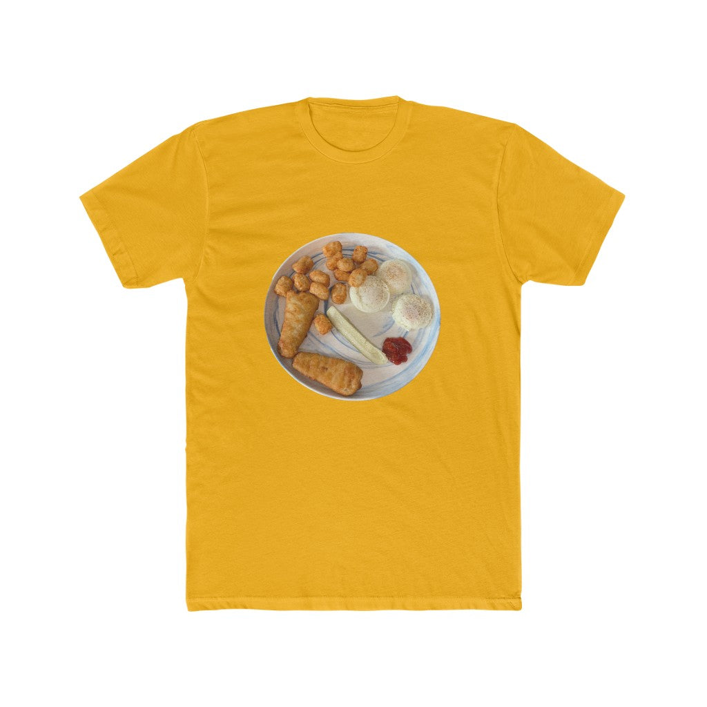 Eggs-1