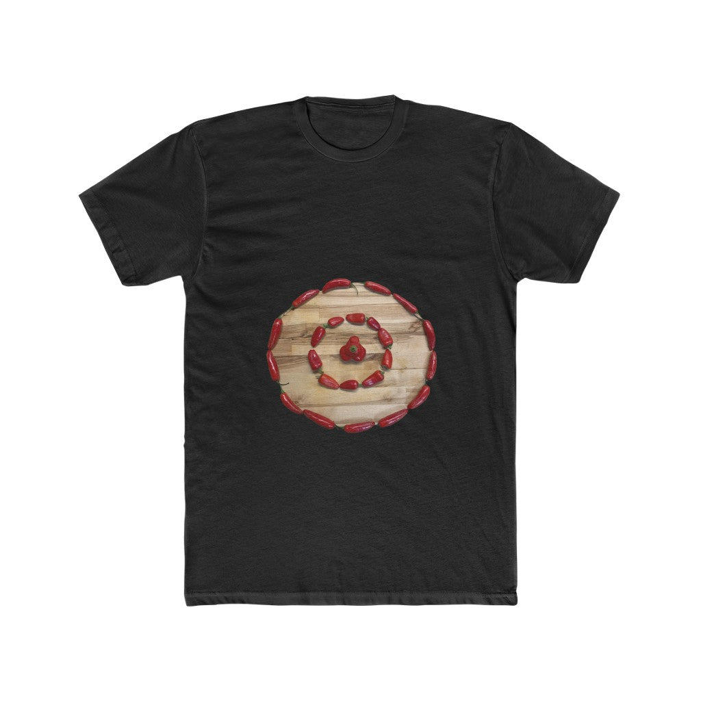 Ring of Fire 3