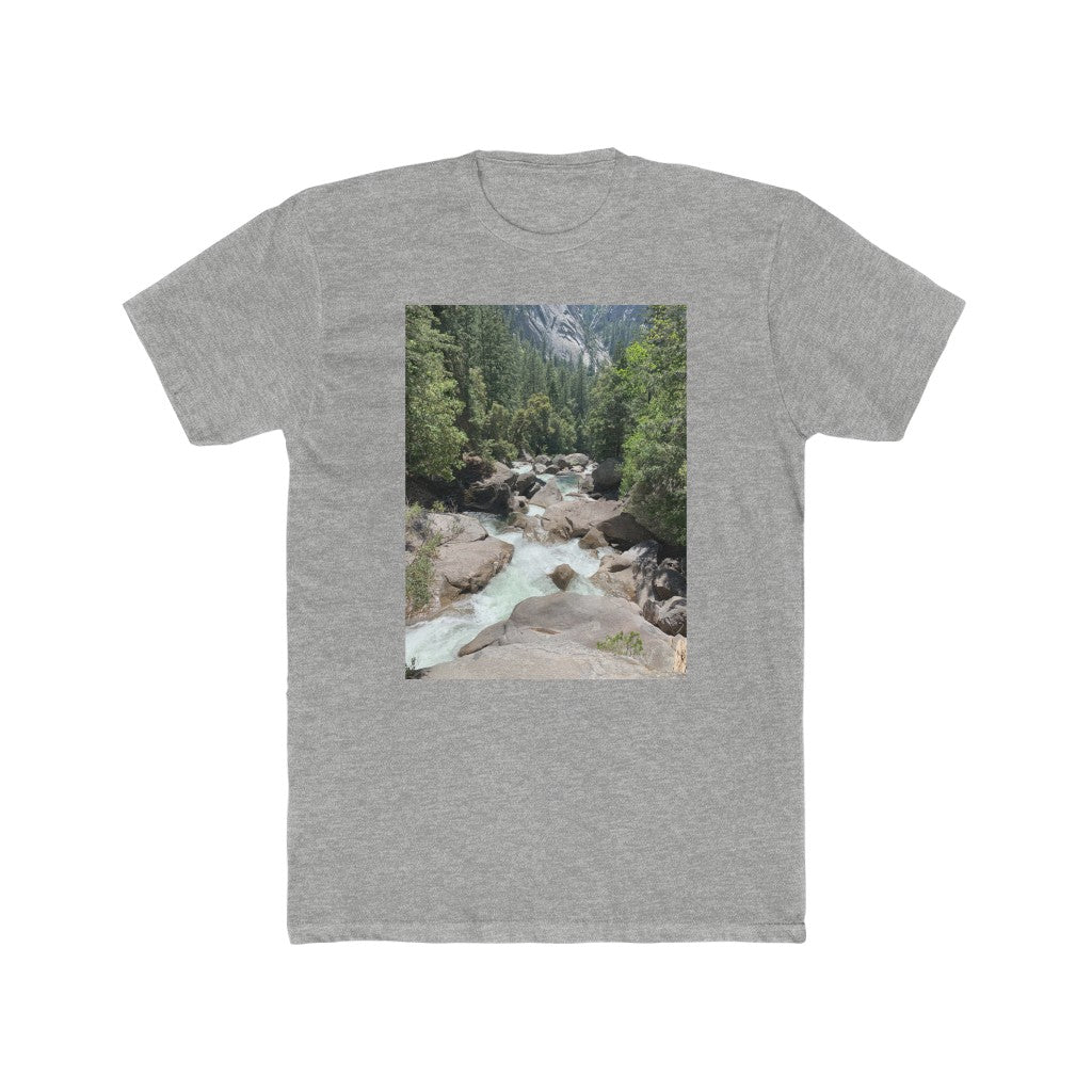 Yosemite-3
