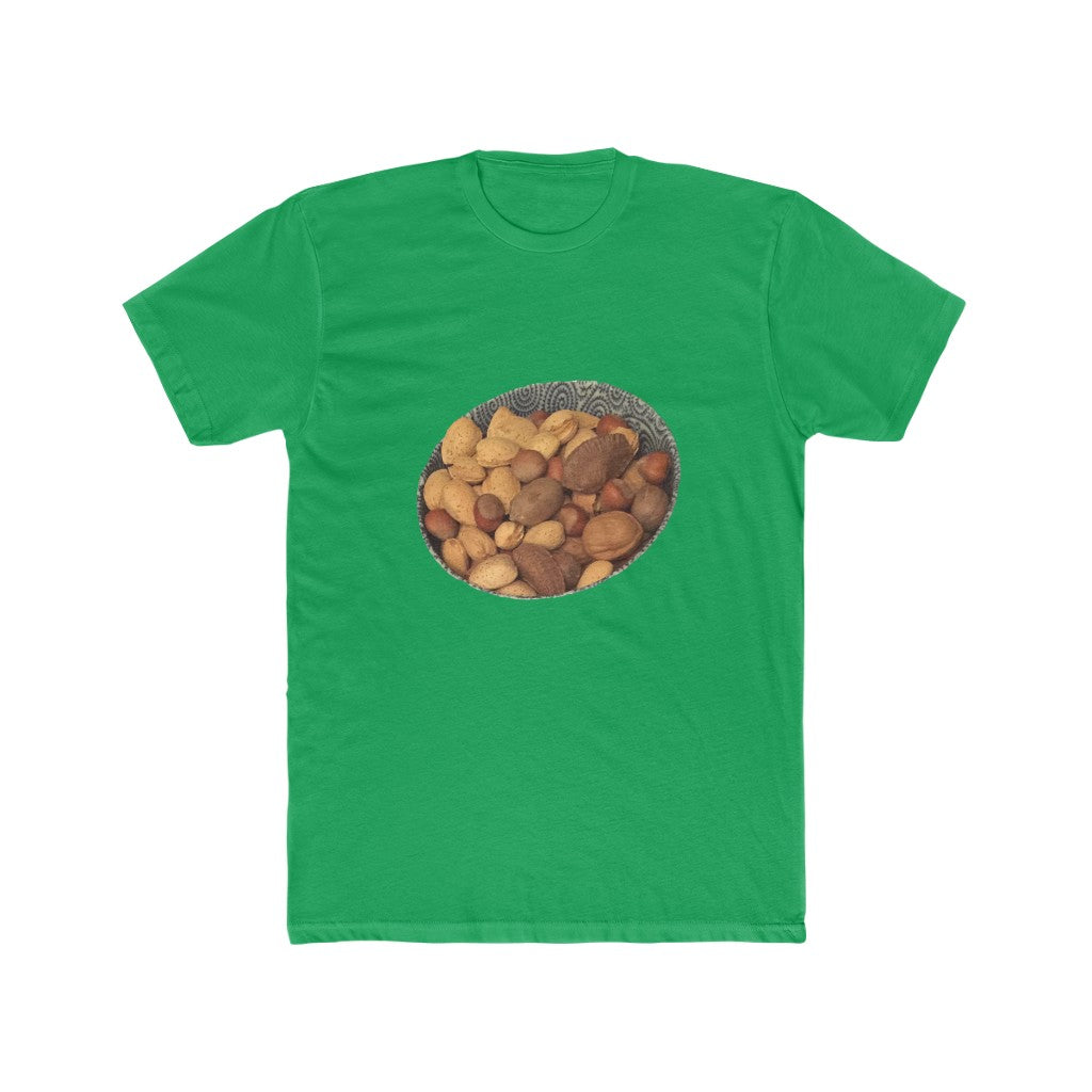 Nuts-1