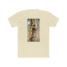 Load image into Gallery viewer, Yosemite Tree
