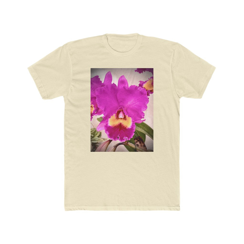 Orchid-5