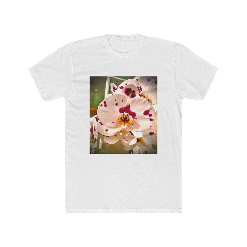 Orchid-7
