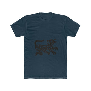 Hyena - Men's T-Shirt