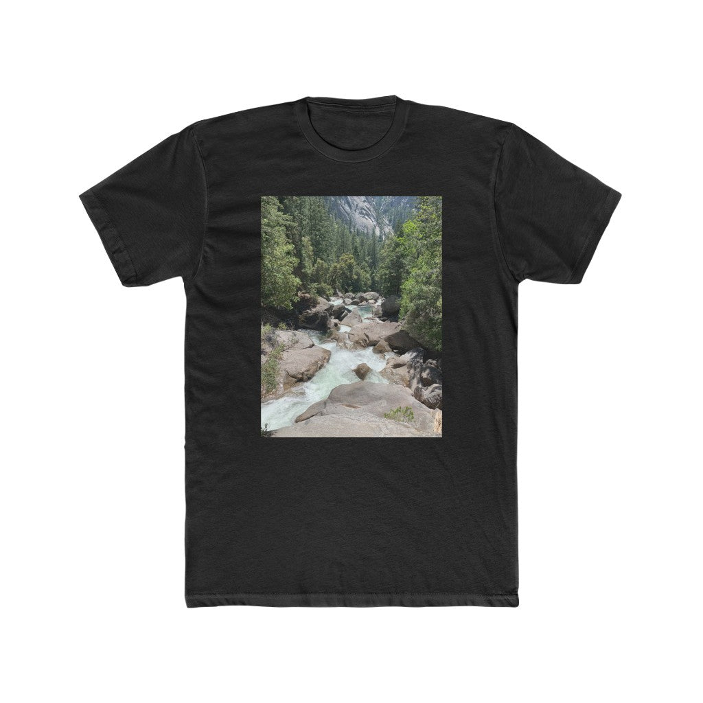 Yosemite-3