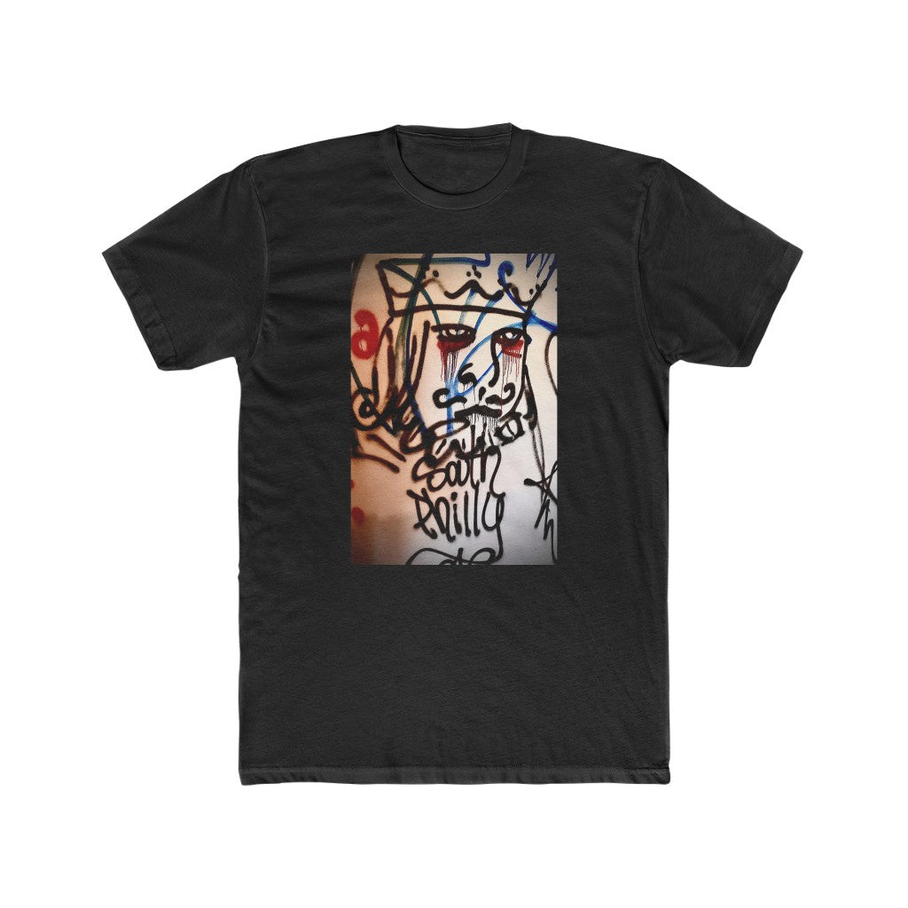 South Philly - Men's T-Shirt
