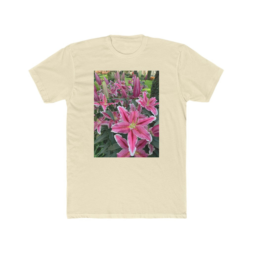 Flower-1
