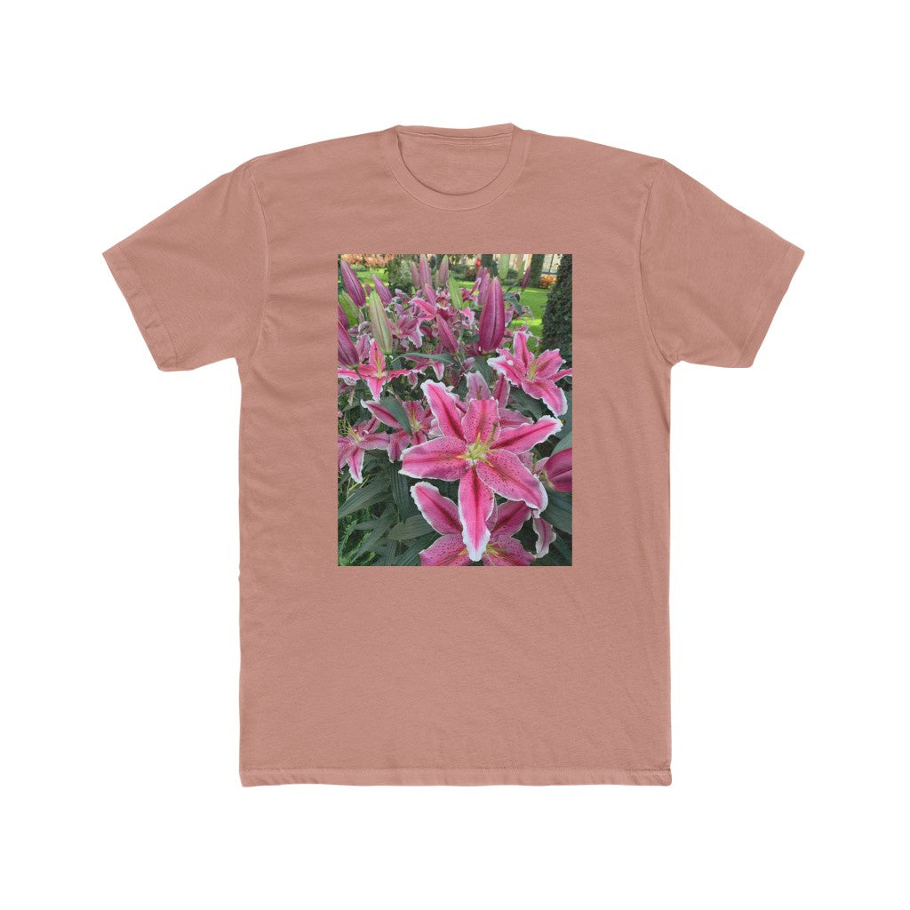 Flower-1