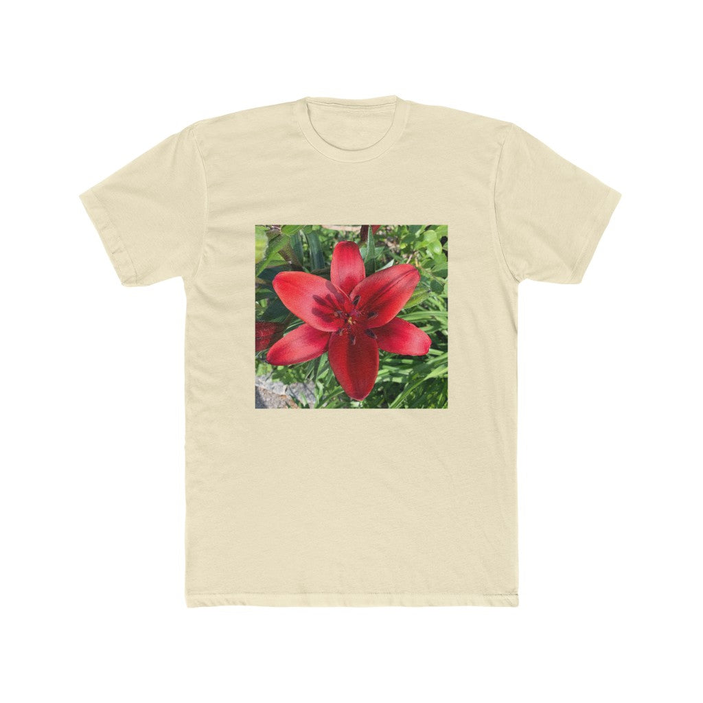 Lily