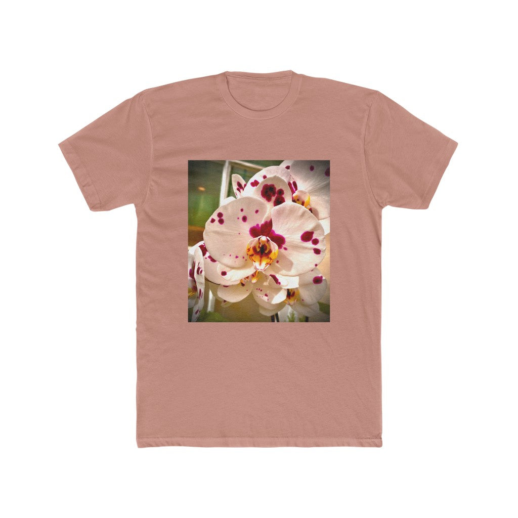 Orchid-7