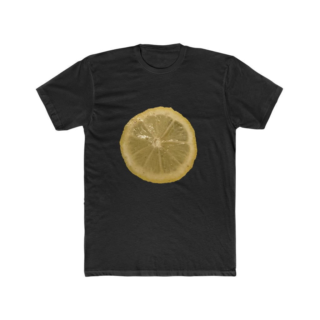 Lemon & Spices