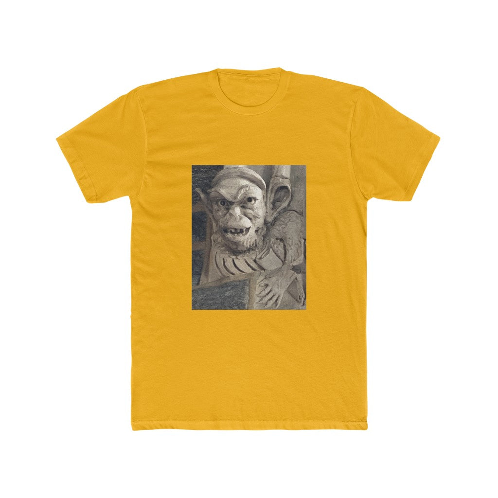 Face 3