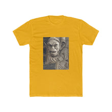 Load image into Gallery viewer, Face 3
