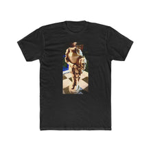 Load image into Gallery viewer, Headless King Men&#39;s T-Shirt
