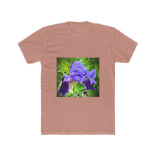 Load image into Gallery viewer, Iris Men&#39;s T-Shirt
