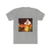 Load image into Gallery viewer, Orchid-1 Men&#39;s T-Shirt
