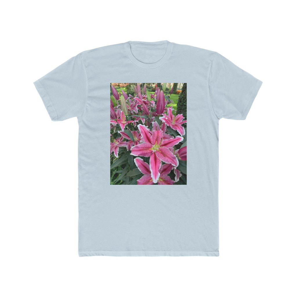 Flower-1
