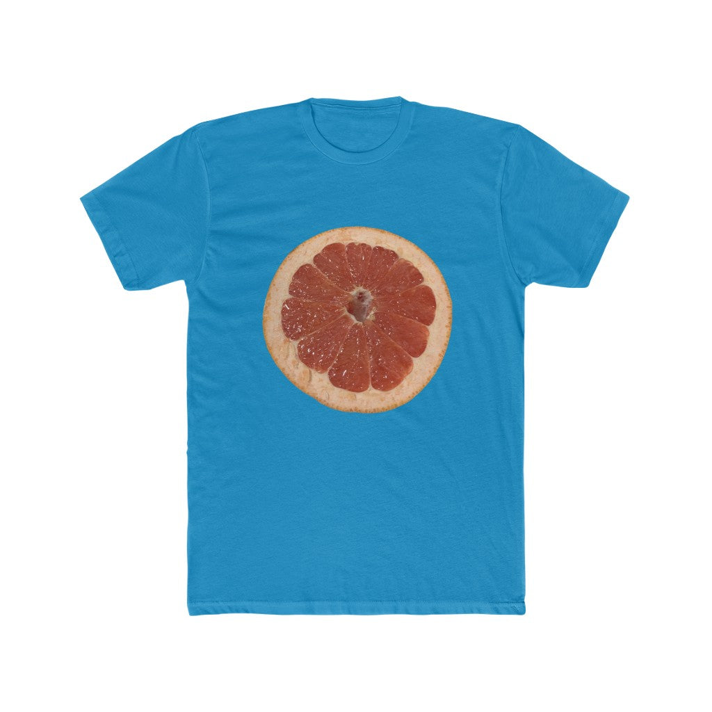 Grapefruit
