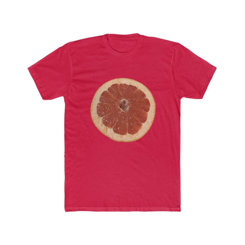 Grapefruit