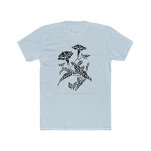 Load image into Gallery viewer, Flower 6 - Men&#39;s T-Shirt
