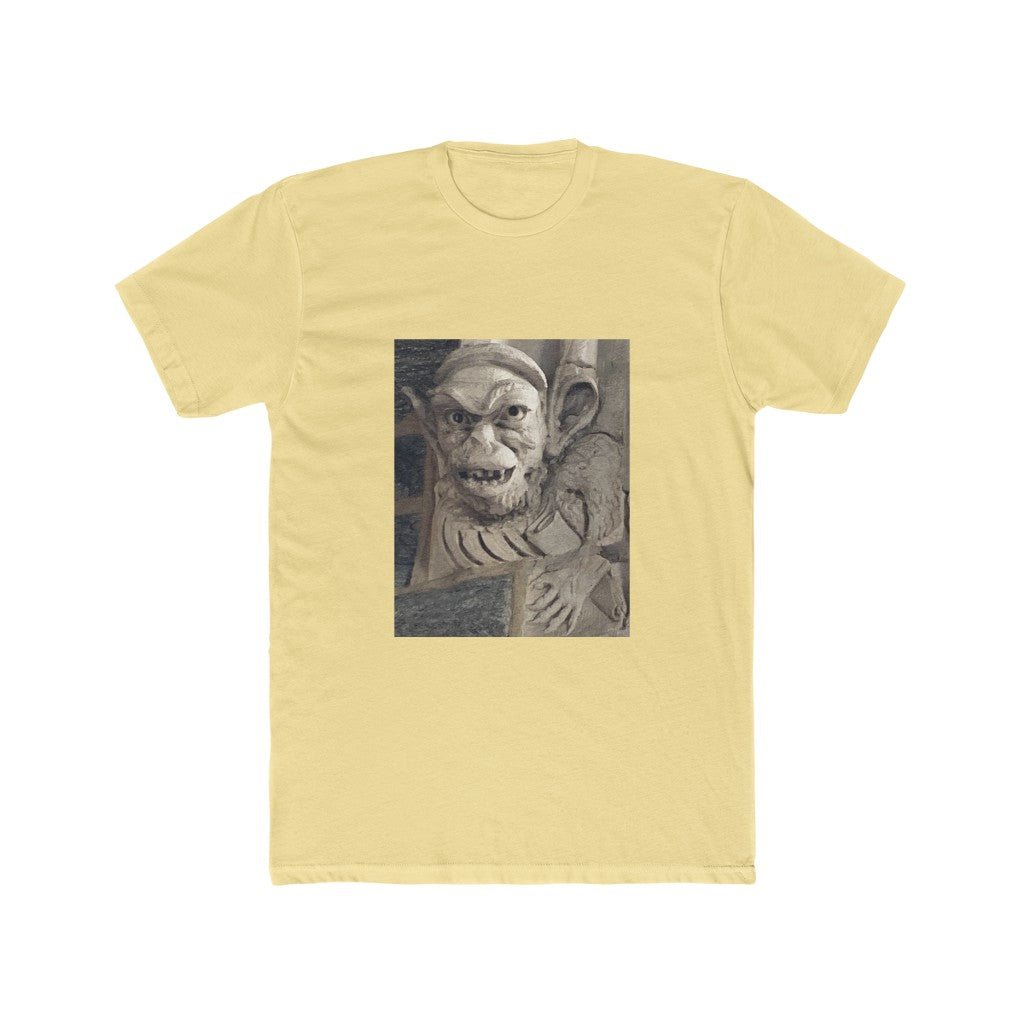 Face 3