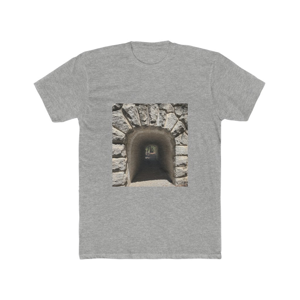 Tunnel