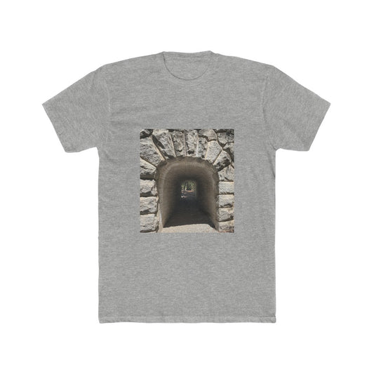 Tunnel