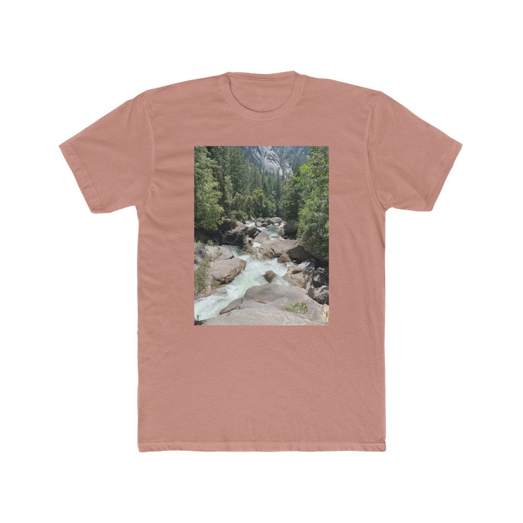 Yosemite-3