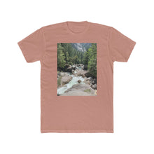 Load image into Gallery viewer, Yosemite-3
