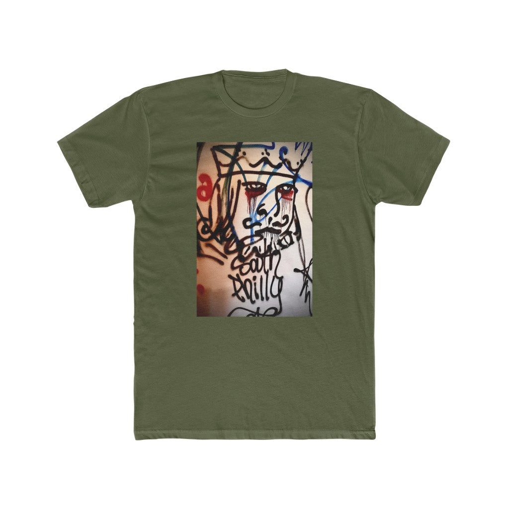 South Philly - Men's T-Shirt