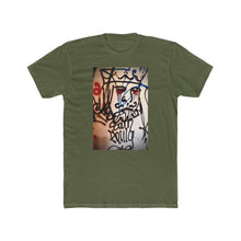 Load image into Gallery viewer, South Philly - Men&#39;s T-Shirt
