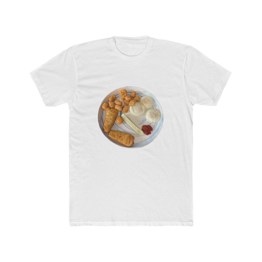 Eggs-1