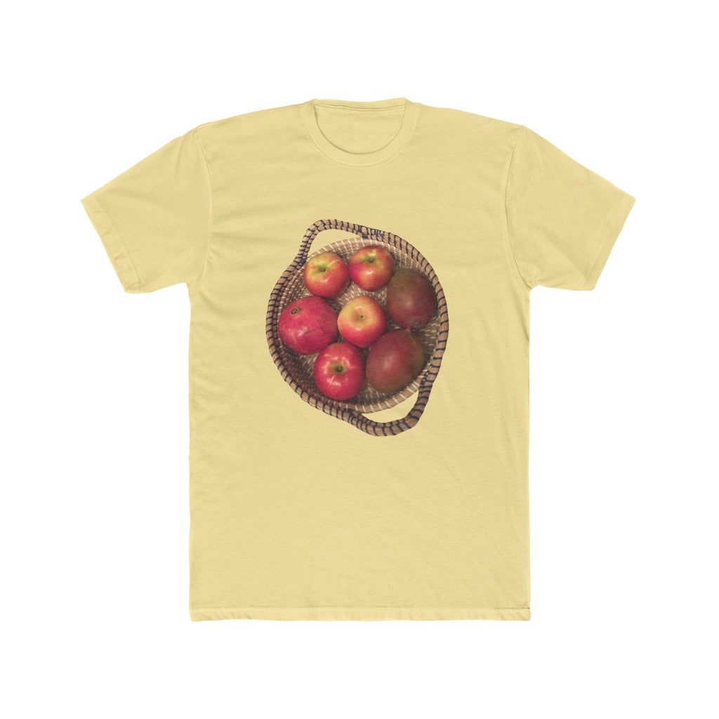 Fruit-1