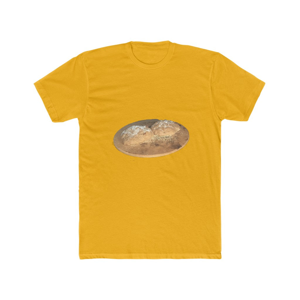Bread