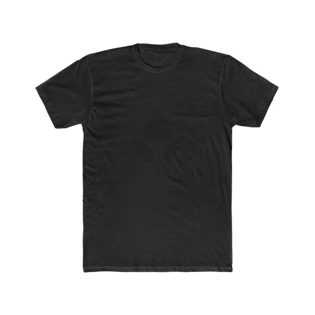 Flower 1 - Men's T-Shirt