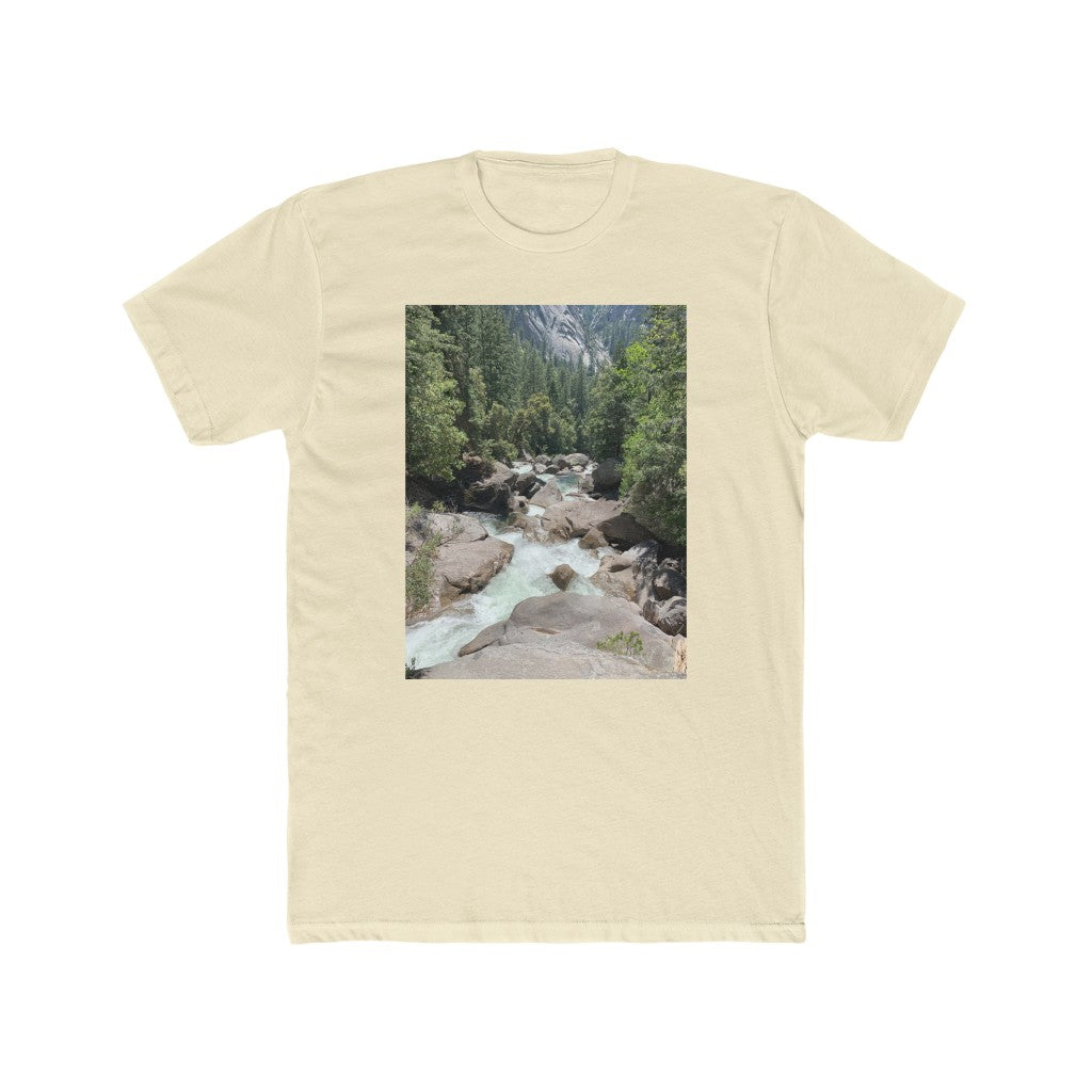 Yosemite-3