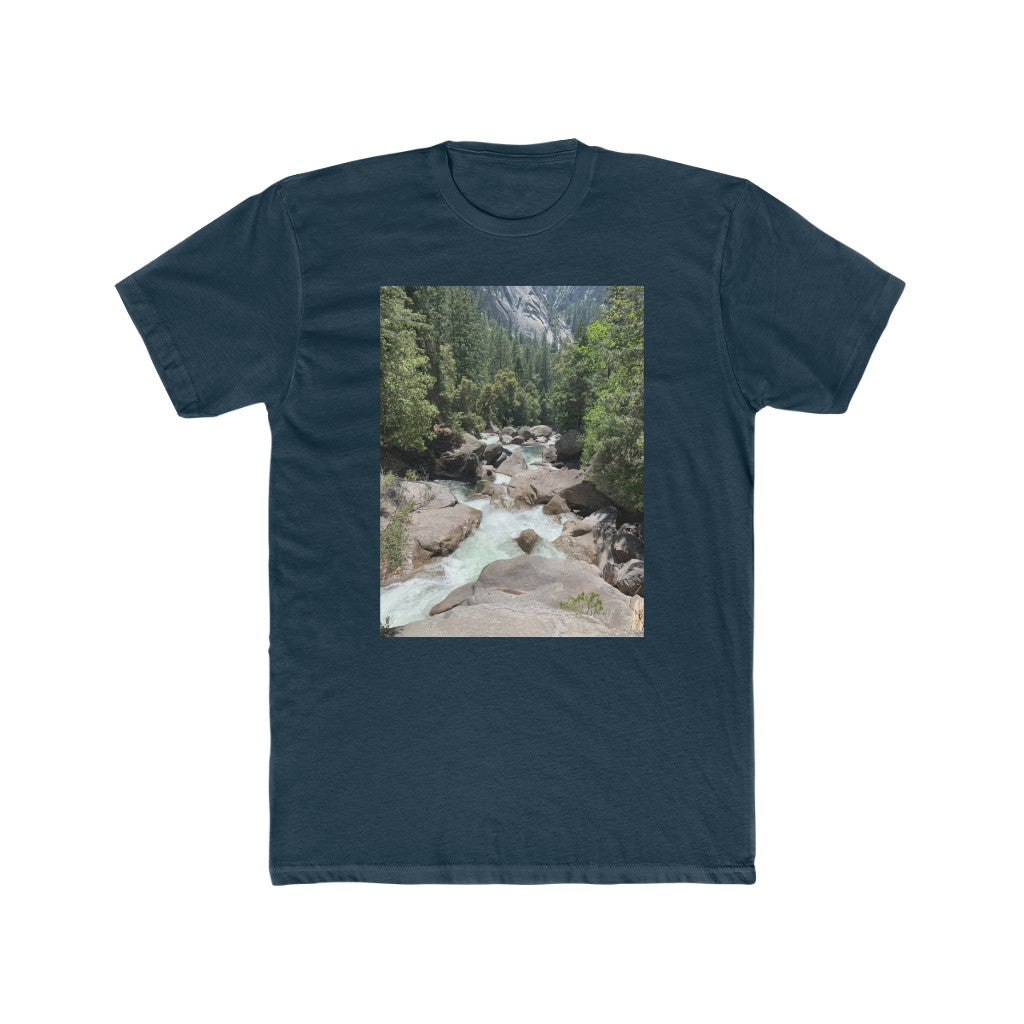 Yosemite-3