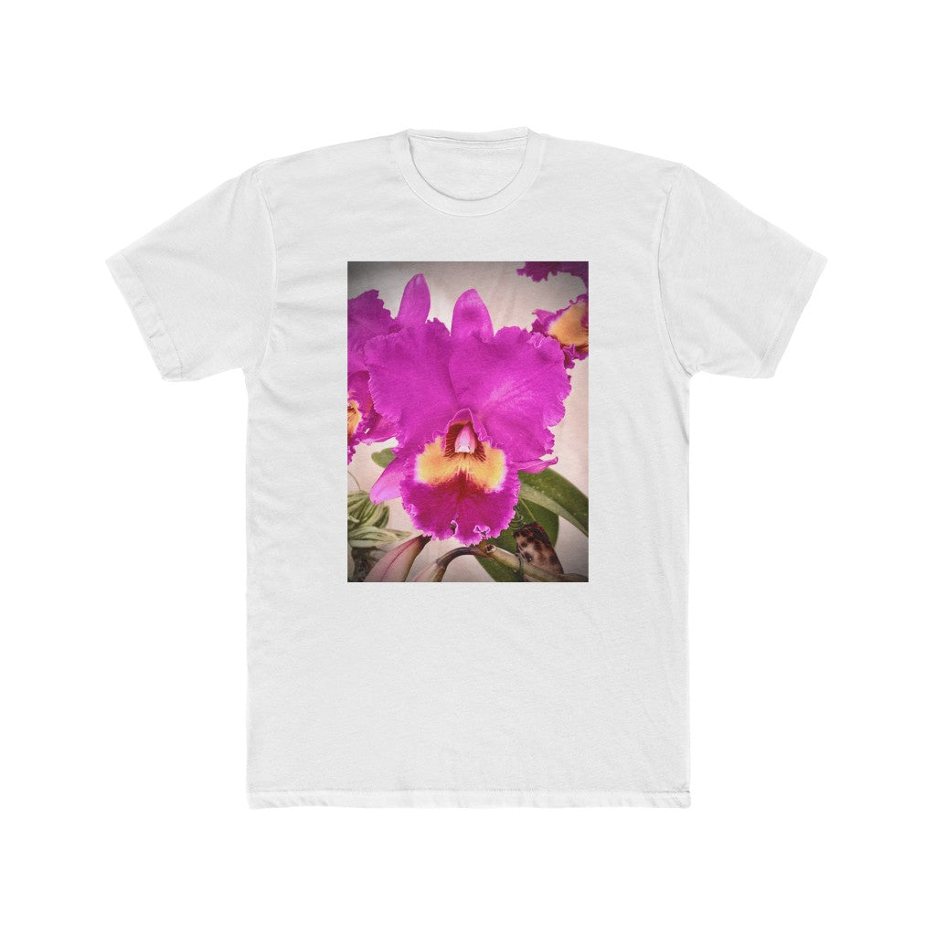 Orchid-5