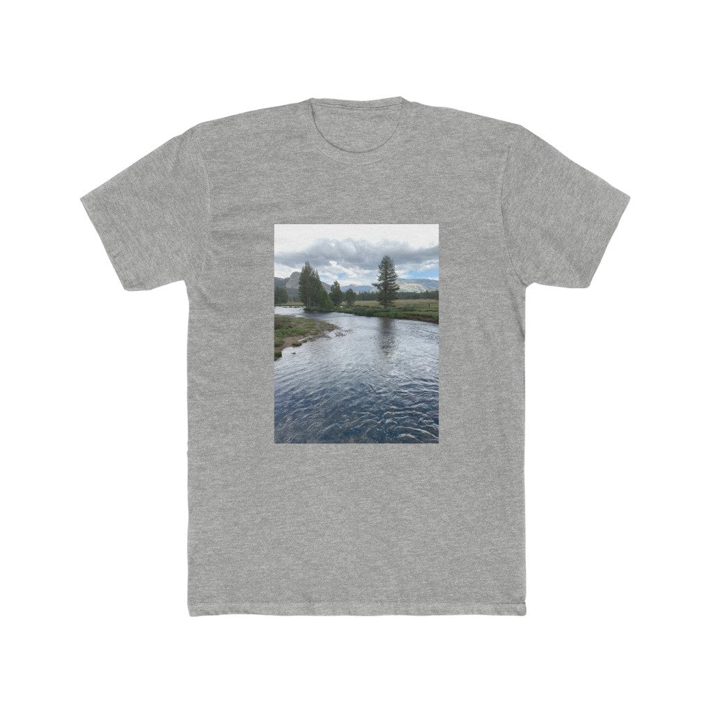 River