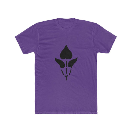 Flower 1 - Men's T-Shirt