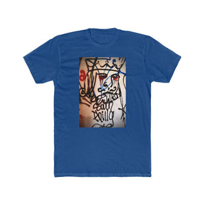 South Philly - Men's T-Shirt