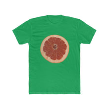 Load image into Gallery viewer, Grapefruit
