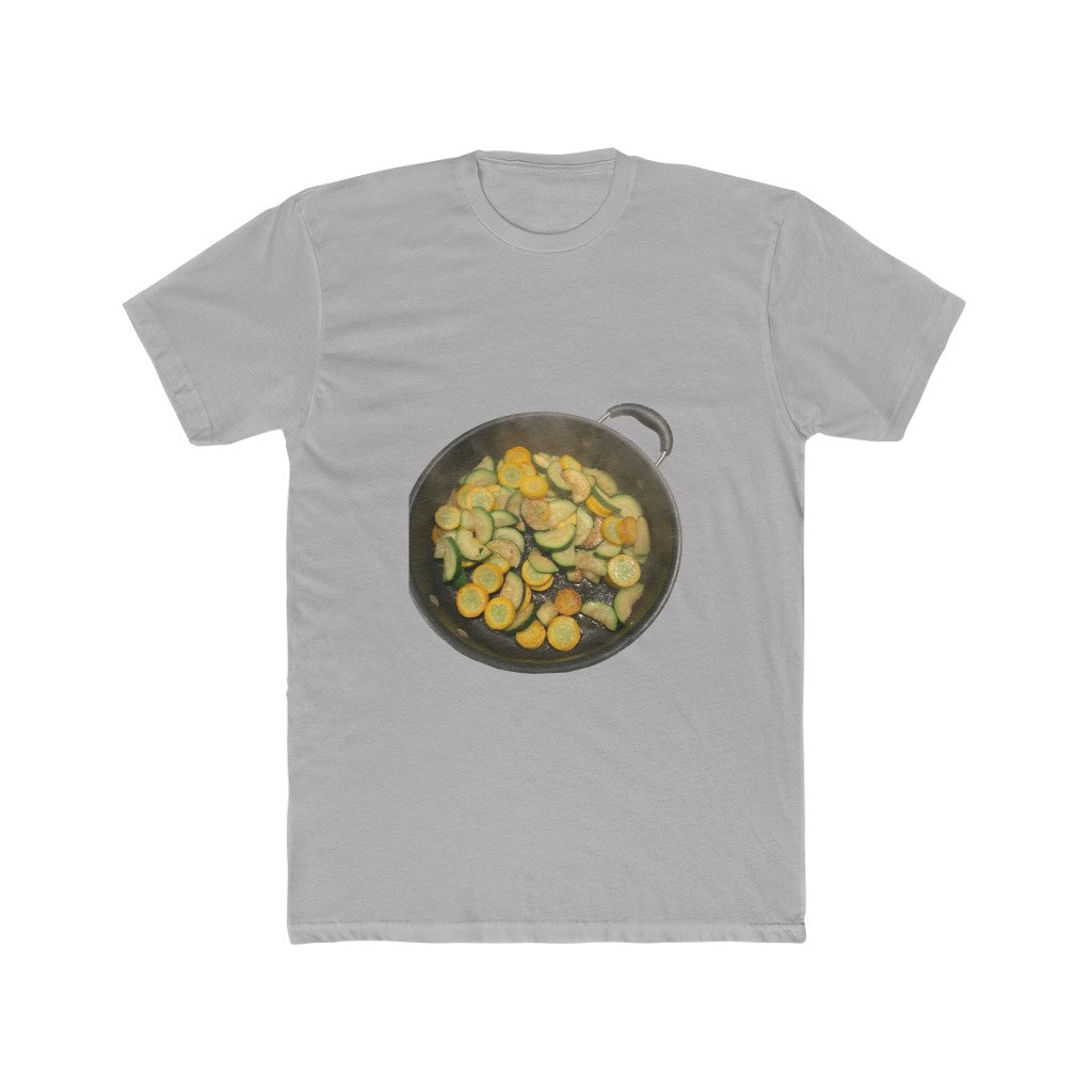 Squash