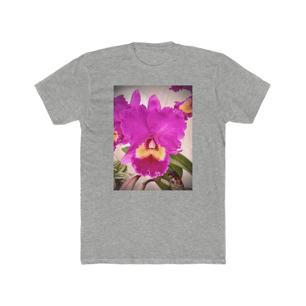 Orchid-5