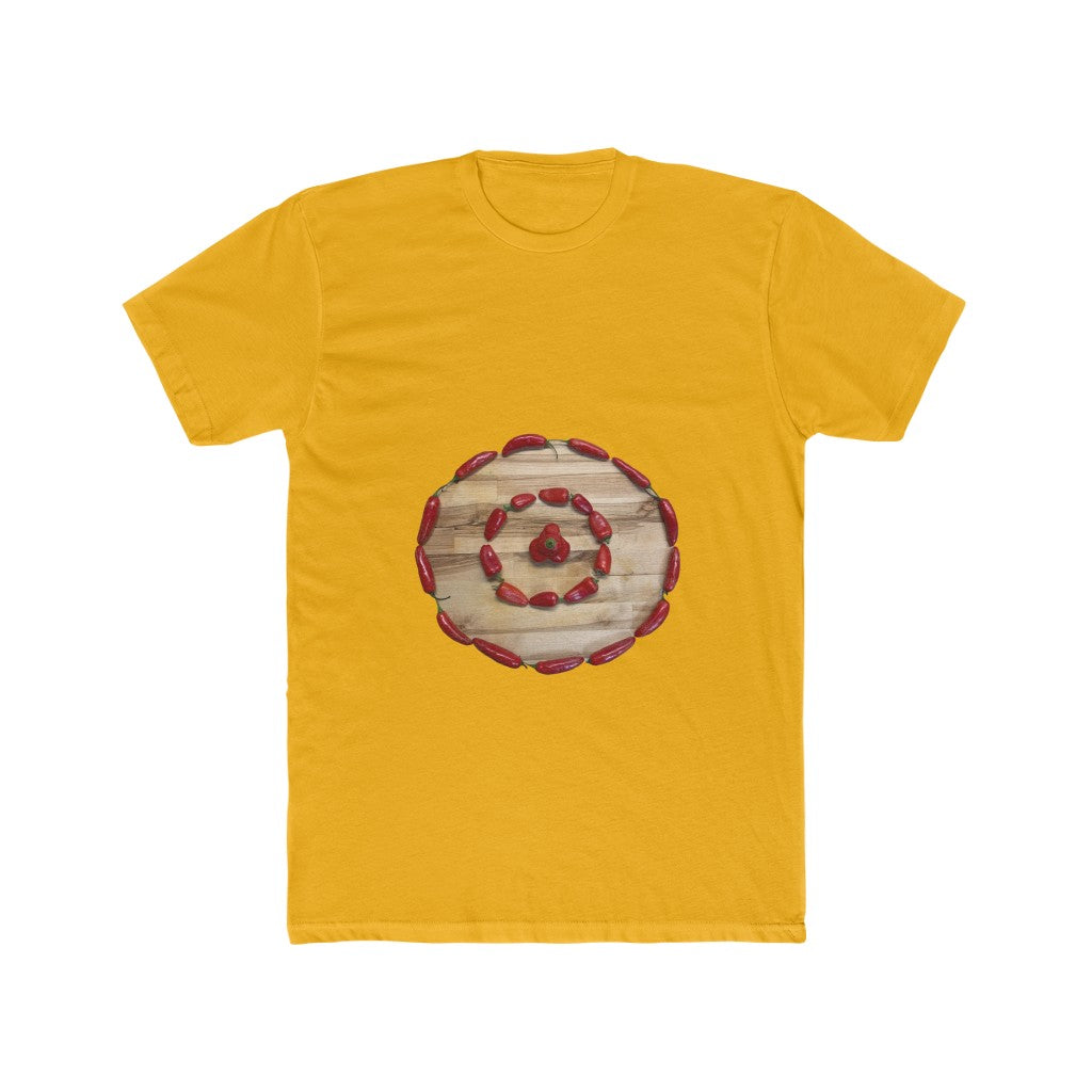 Ring of Fire 3